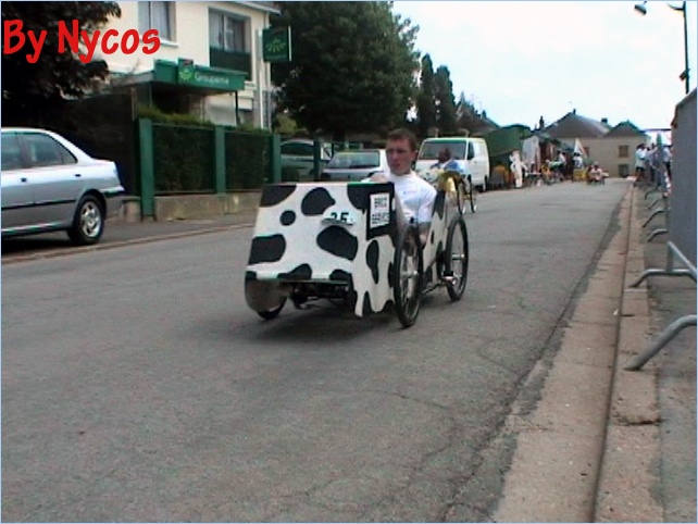 Caps Orgeres017